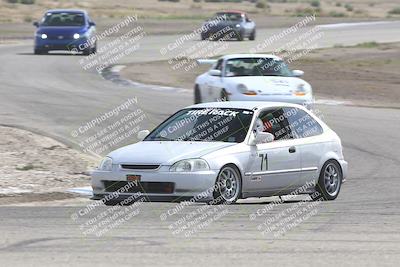 media/Oct-19-2025-Speed Ventures (Sun) [[a6e7fe67be]]/Red/Session 3 (Off Ramp)/